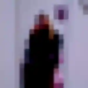 Photo perso de Chantal, 36 ans à Le Morne-Rouge - plan discret