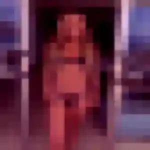 Photo de Yvette à Le Morne-Vert (48 ans) - rencontre cougar anonyme