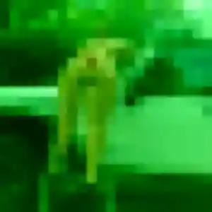 Aurelie (53 ans) à Le Moule cherche un rencontre cougar ce soir