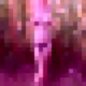 Sophie, femme de 43 ans cherche rencontre cougar à Le Moule