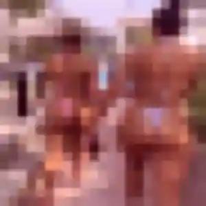 Claudine, 35 ans, cherche un rencontre cougar à Le Moustoir