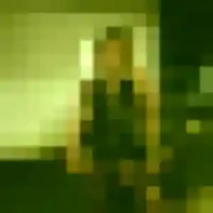 Belle Nathalie, 49 ans à Le Moustoir - la contacter