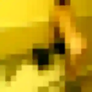 Ghislaine, femme de 39 ans propose rencontre cougar à Le Muy