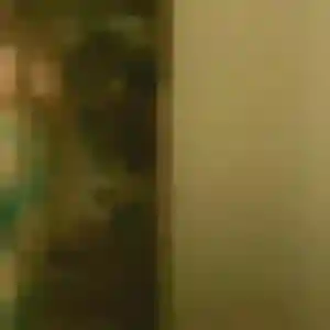 Muriel, 50 ans, disponible à Le Muy pour un rencontre cougar