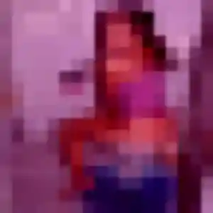 Suzanne (41 ans) à Le Muy cherche un rencontre cougar maintenant