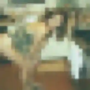 Profil de Jacqueline à Le Neubourg (40 ans) - rencontre cougar anonyme