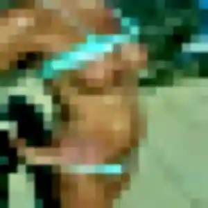 Lucienne, 47 ans, en ligne à Le Neubourg pour une rencontre coquine