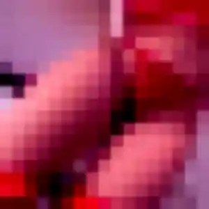 Profil de Virginie à Le Neubourg (44 ans) - rencontre cougar gratuit