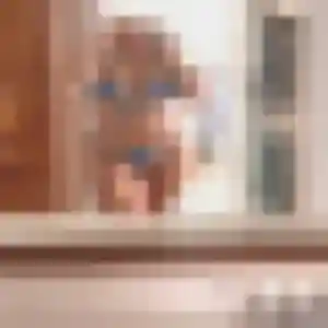 Maryse, femme de 53 ans veut rencontre cougar à Le Nouvion-en-Thiérache