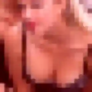 Photo de Suzanne à Le Nouvion-en-Thiérache (44 ans) - rencontre cougar gratuit