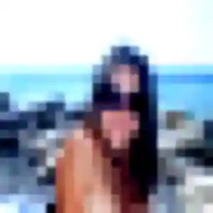 Antoinette (36 ans) à Le Palais-sur-Vienne cherche une rencontre ce soir