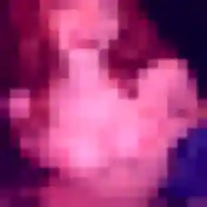 Photo privée de Karine, 53 ans à Le Palais-sur-Vienne - plan discret