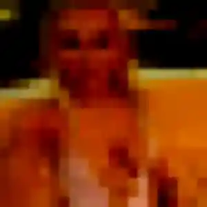 Photo de Evelyne à Le Palais (43 ans) - rencontre cougar gratuit