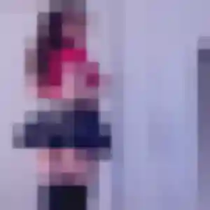 Ginette, 38 ans, dispo pour rencontre cougar à Le Pallet
