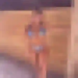 Profil de Lydia à Le Pallet (52 ans) - rencontre cougar gratuit