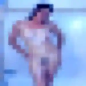 Marie-Therese, 43 ans, dispo pour rencontre cougar à Le Parcq