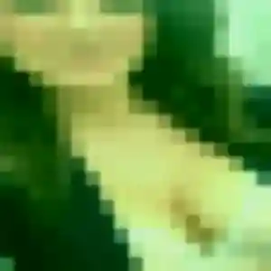 Photo sexy de Eliane, 51 ans à Le Passage - plan discret