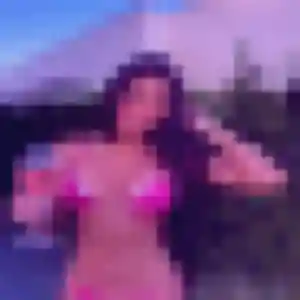 Marie-Christine (54 ans) à Le Passage cherche une rencontre rapidement