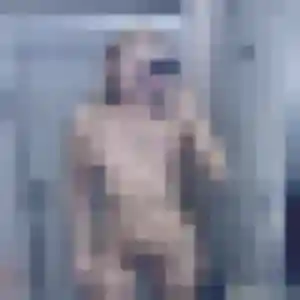 Jolie Marie-France, 42 ans à Le Passage - voir sa photo