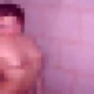 Jacqueline, femme de 55 ans veut rencontre cougar à Le Passage
