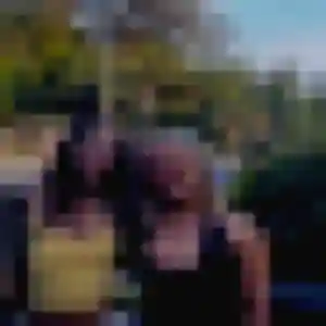 Cecile (46 ans) à Le Péage-de-Roussillon attend un rencontre cougar maintenant