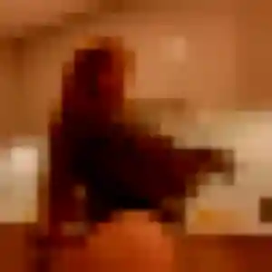 Sandrine, 52 ans, disponible à Le Péage-de-Roussillon pour une rencontre coquine