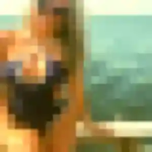 Brigitte, 49 ans, connectée à Le Pecq pour un rencontre cougar