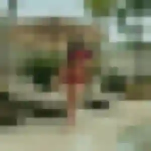 Marie-Christine, 50 ans, disponible à Le Pellerin pour une rencontre coquine