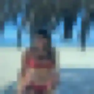 Ginette, 37 ans, connectée à Le Perray-en-Yvelines pour un rencontre cougar