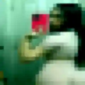 Muriel, 42 ans, en ligne à Le Perreux-sur-Marne pour une rencontre coquine