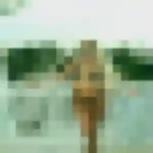 Valerie de Le Perreux-sur-Marne, 39 ans - rencontre cougar discret