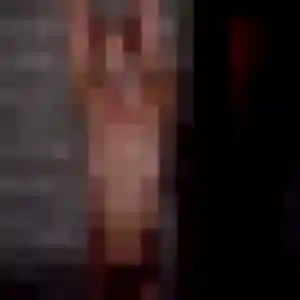 Jolie Paulette, 49 ans à Le Perrey - la contacter