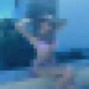 Photo de Frederique à Le Perrier (36 ans) - rencontre cougar gratuit