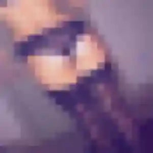 Photo exclusive de Frederique, 39 ans à Le Perrier - rencontre coquine