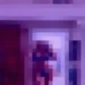 Photo de Maryse à Le Perrier (40 ans) - rencontre cougar gratuit