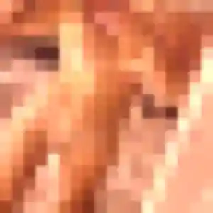 Solange, femme de 39 ans cherche rencontre cougar à Le Perrier