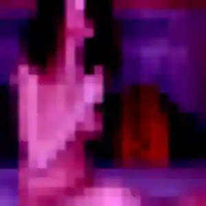 Lucette, 43 ans, en ligne à Le Petit-Fougeray pour une rencontre coquine
