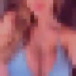Belle Patricia, 37 ans à Le Petit-Fougeray - voir sa photo