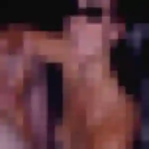 Catherine (46 ans) à Le Petit-Quevilly cherche une rencontre rapidement