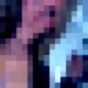 Photo privée de Colette, 44 ans à Le Pian-Médoc - rencontre coquine