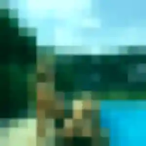 Caroline, femme de 37 ans propose rencontre cougar à Le Pin