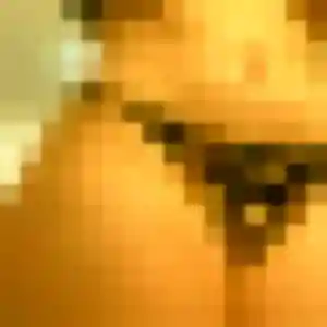 Profil de Magali à Le Pin (41 ans) - rencontre cougar anonyme