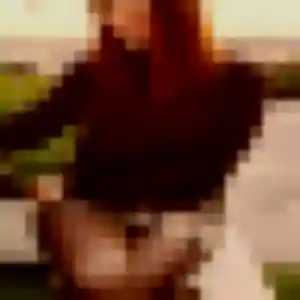 Jolie Valerie, 43 ans à Le Pin - la contacter