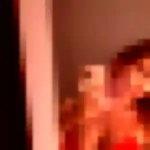 Profil de Frederique à Le Pin (42 ans) - rencontre cougar gratuit