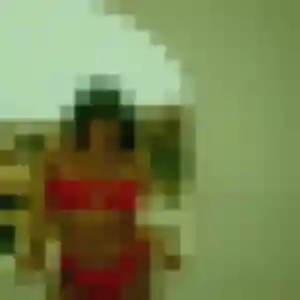 Photo privée de Isabelle, 52 ans à Le Pin - rencontre sans lendemain
