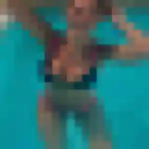 Photo privée de Monique, 45 ans à Le Pin-la-Garenne - rencontre coquine