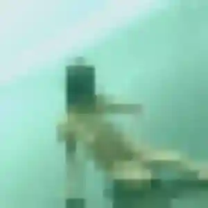 Profil de Fabienne à Le Pizou (47 ans) - rencontre cougar anonyme