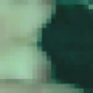 Sexy Janine, 44 ans à Le Pizou - voir sa photo