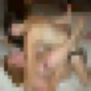 Profil de Beatrice à Le Plessier-Rozainvillers (39 ans) - rencontre cougar anonyme