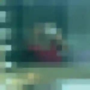 Michele de Le Plessier-Rozainvillers, 52 ans - rencontre cougar sans prise de tête
